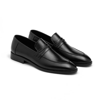 FT 006 BL