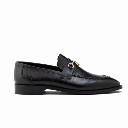 FT 003 BL