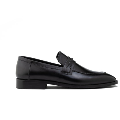 FT 006 BL