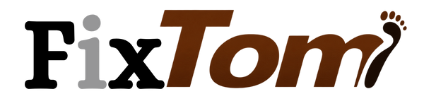FIXTOM